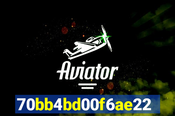 bbvv.com plataforma de jogos