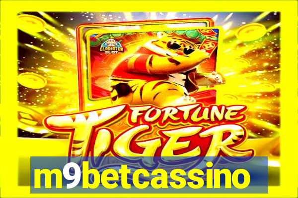 m9betcassino