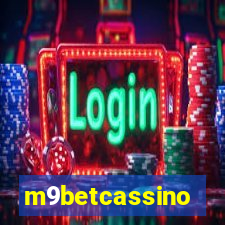 m9betcassino