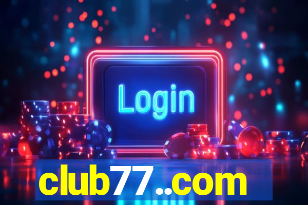 club77..com