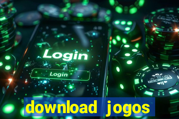 download jogos nintendo switch yuzu