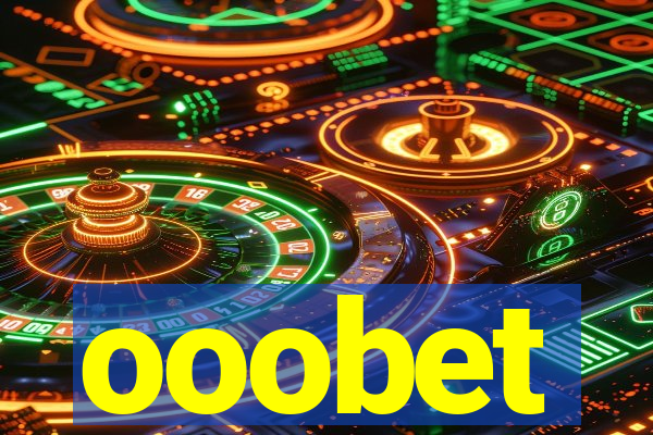 ooobet