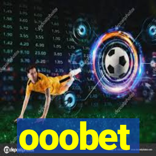ooobet