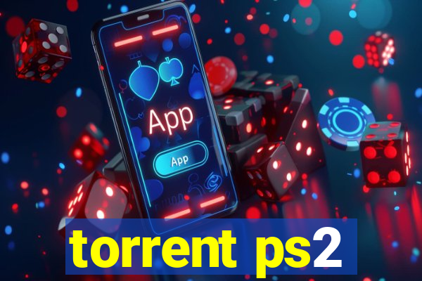 torrent ps2
