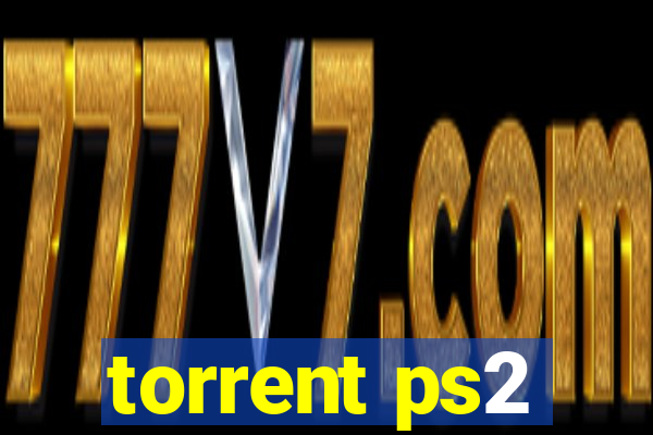 torrent ps2