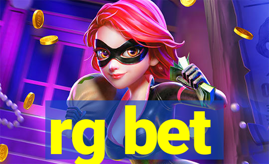 rg bet