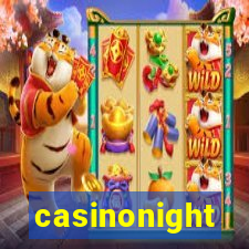 casinonight