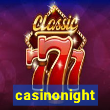 casinonight