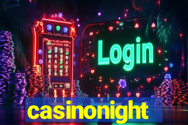 casinonight