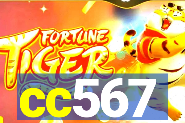 cc567