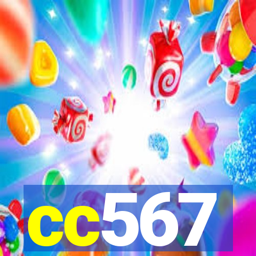 cc567