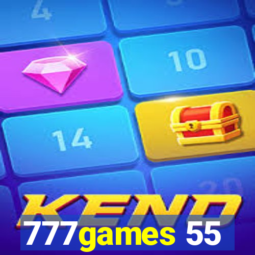 777games 55