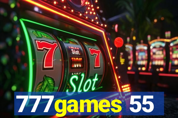 777games 55