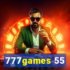 777games 55
