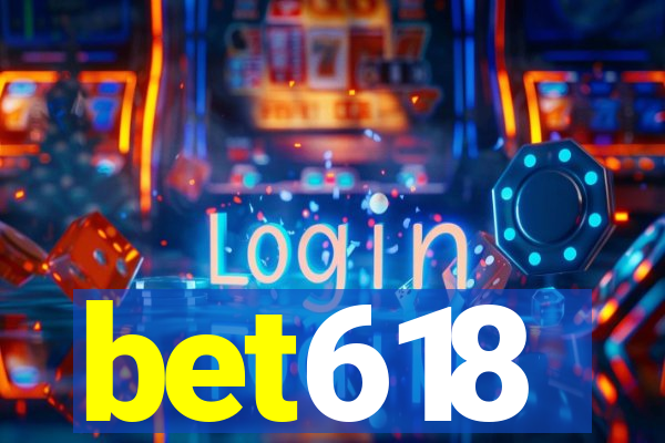 bet618