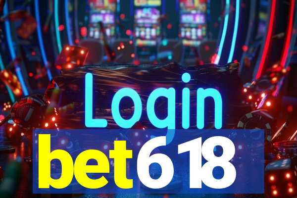 bet618