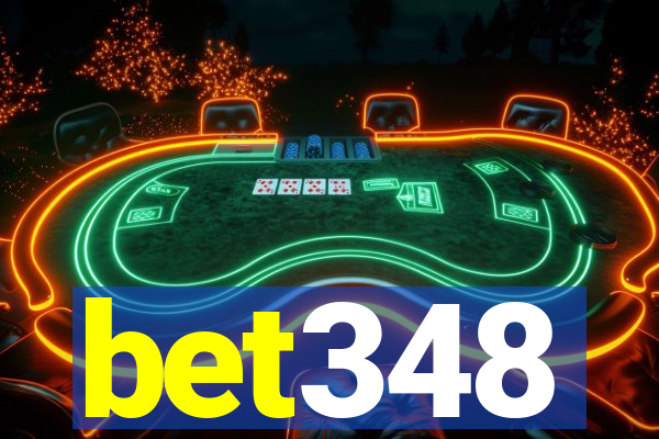 bet348