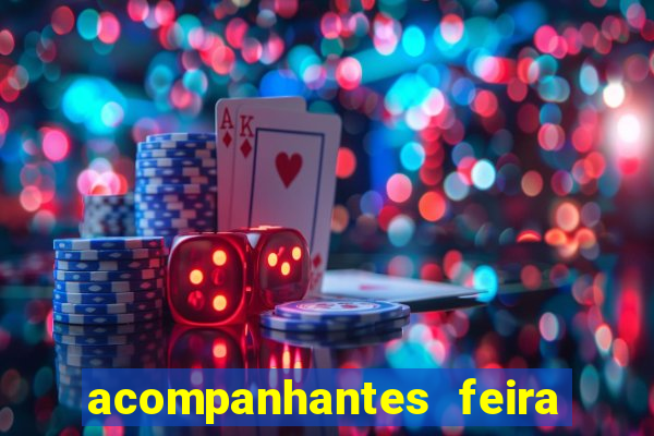 acompanhantes feira de santana