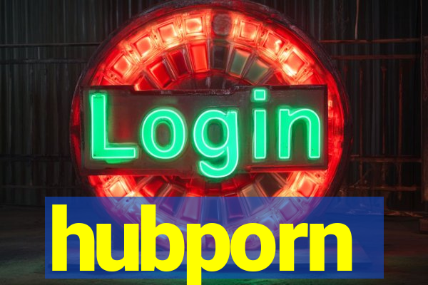 hubporn