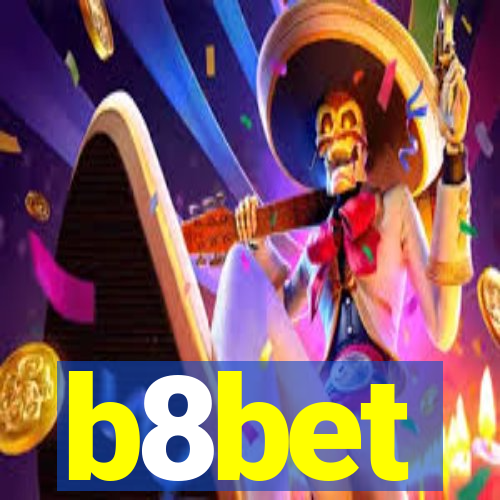 b8bet