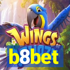b8bet