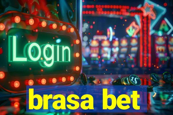 brasa bet