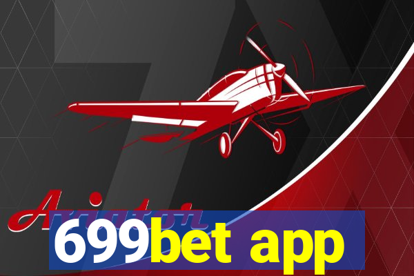 699bet app