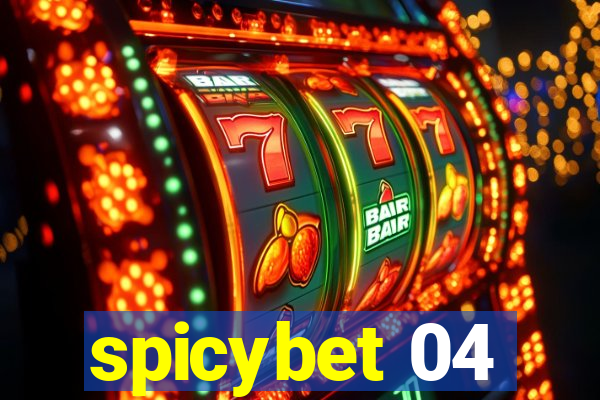 spicybet 04