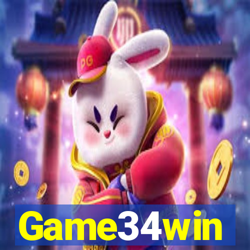 Game34win