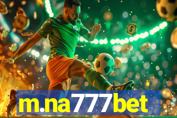 m.na777bet