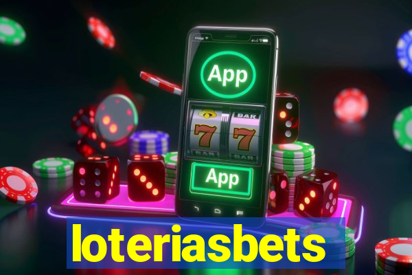 loteriasbets