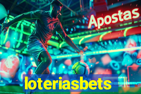 loteriasbets