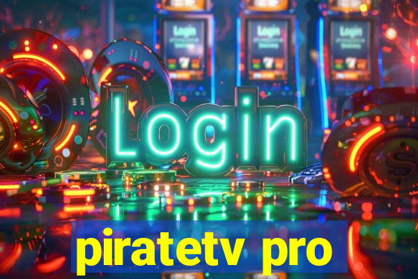 piratetv pro