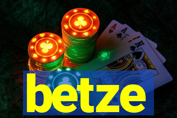 betze