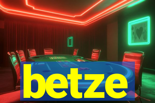 betze