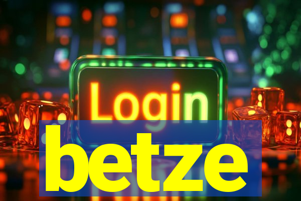 betze