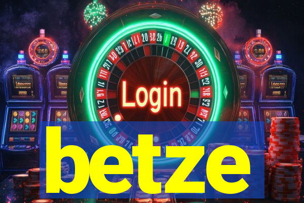 betze
