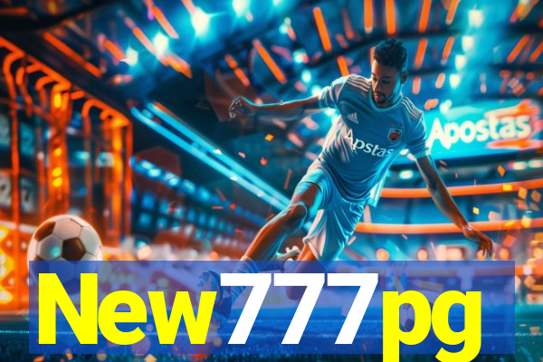 New777pg