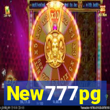 New777pg
