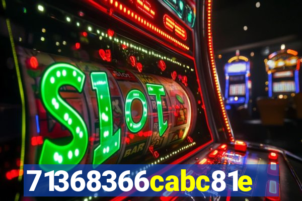 p7bet games