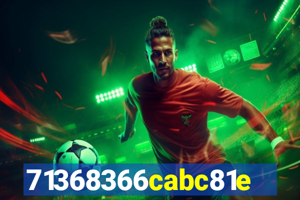 p7bet games