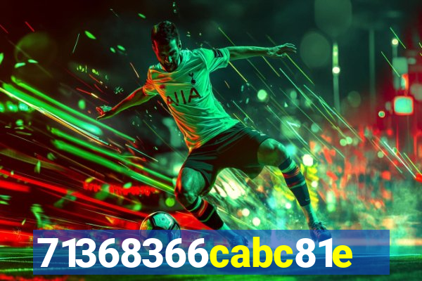 p7bet games
