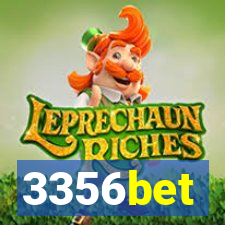 3356bet