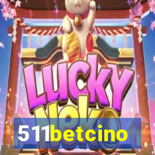 511betcino