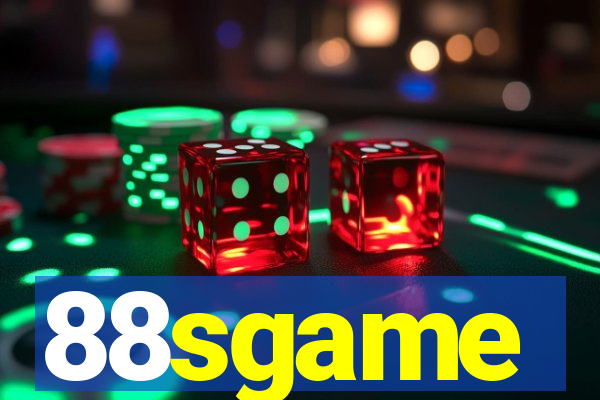 88sgame