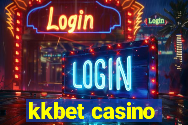kkbet casino