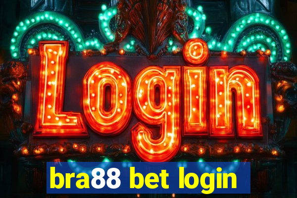 bra88 bet login