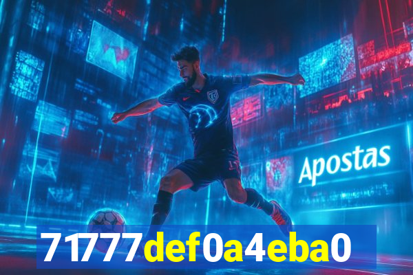 67.gamr
