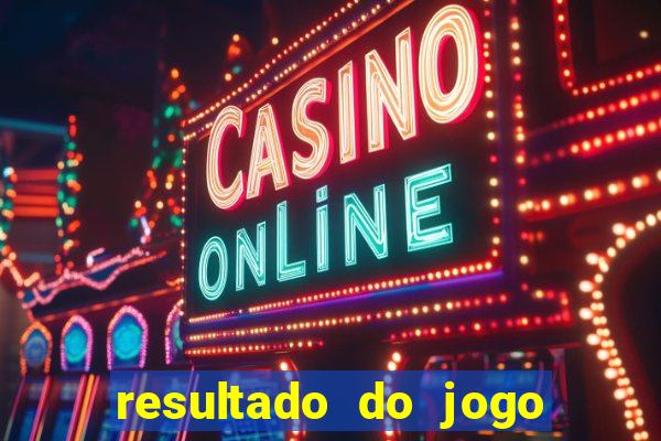 resultado do jogo do bicho da garantida