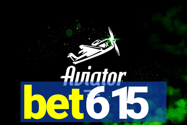 bet615